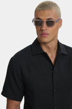 THE PRANZO SHIRT