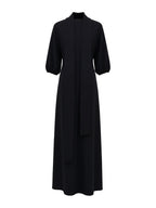 SERENA™ | Vestido de Elegancia