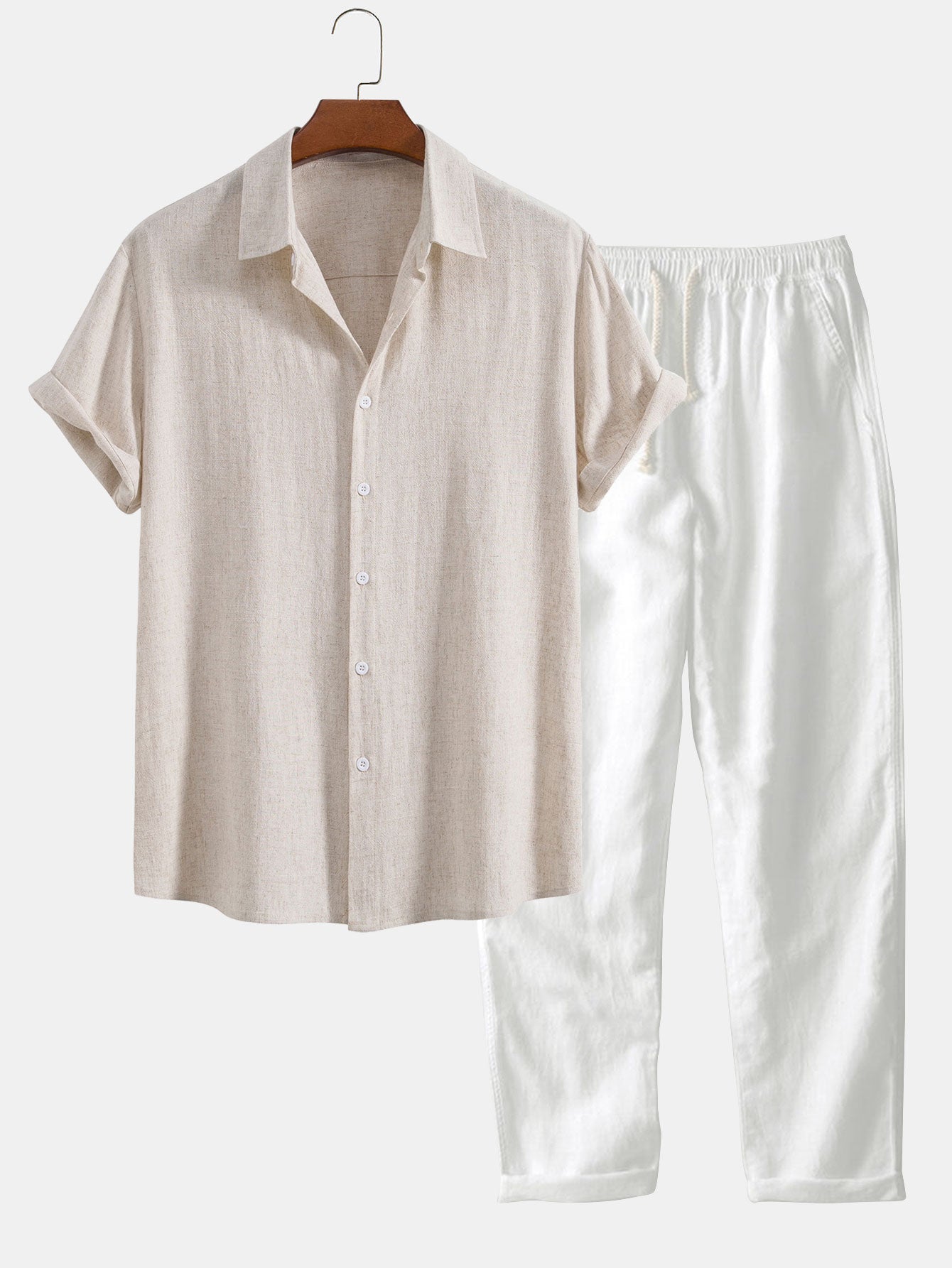 Riccardo™ | Exklusives Sommer-Set
