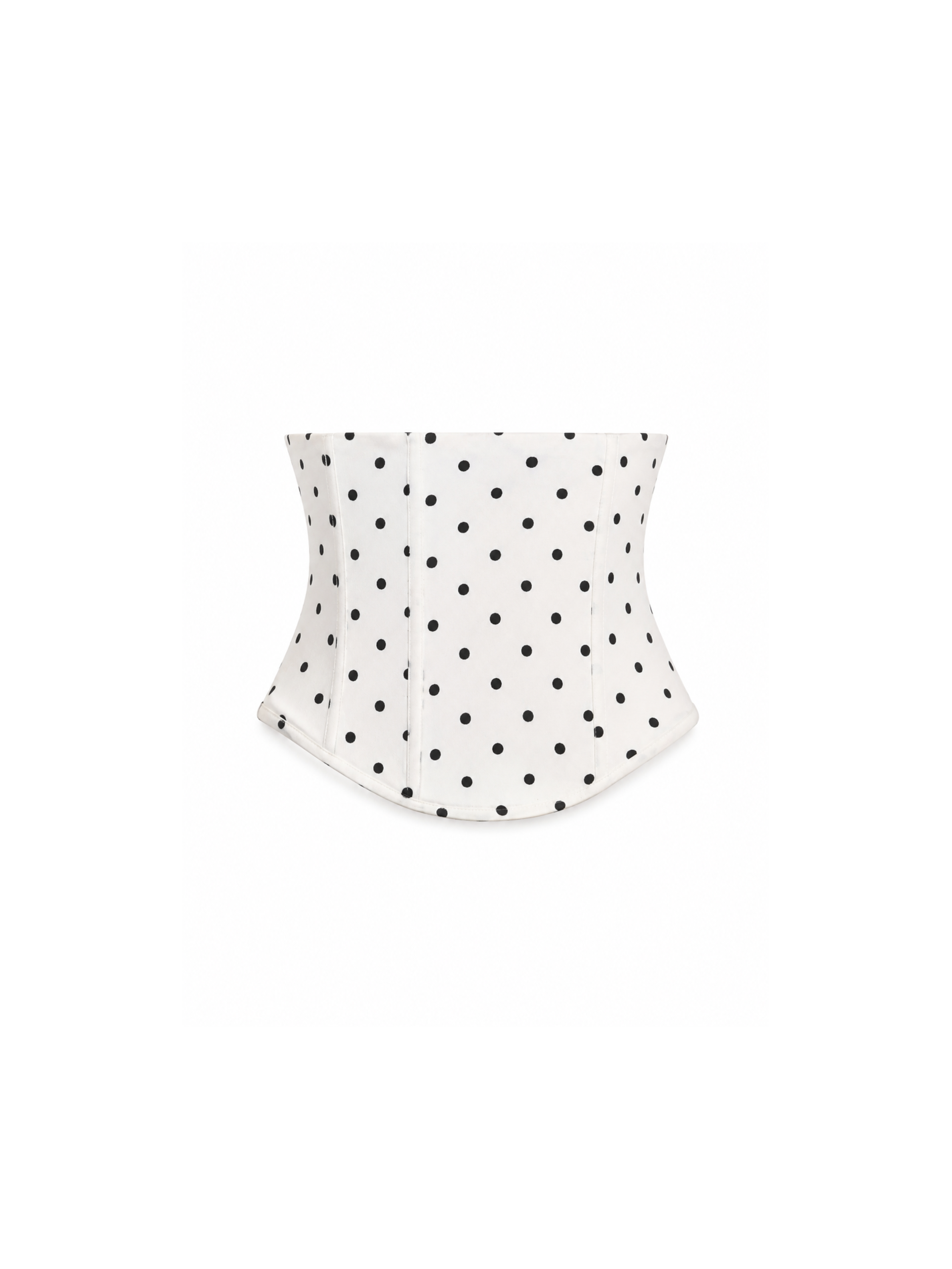 ISABELLA™ | Mono de lunares