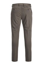 The Original Performance Pants - Dunkelbraun
