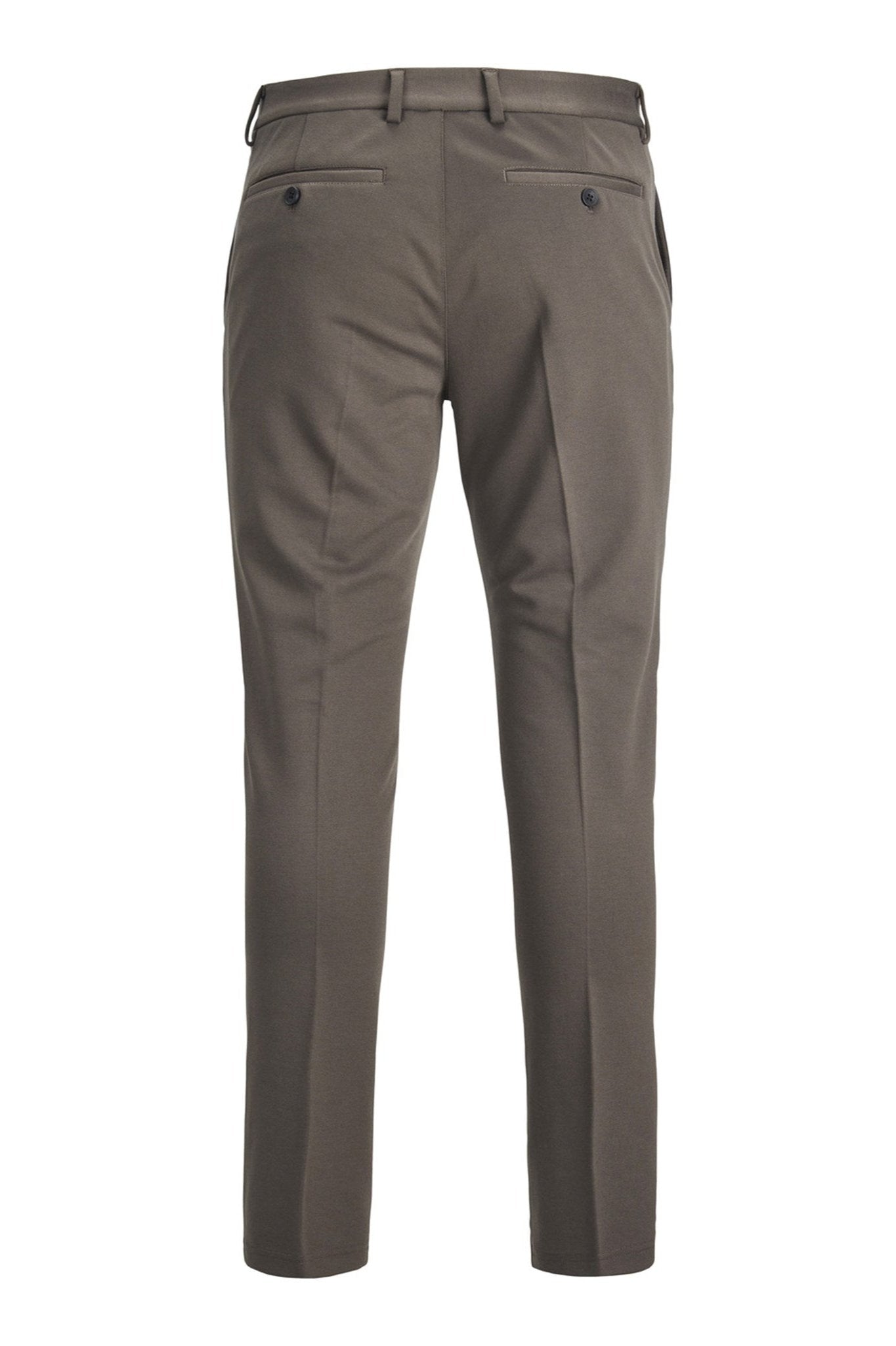The Original Performance Pants - Dunkelbraun