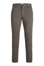 The Original Performance Pants - Dunkelbraun