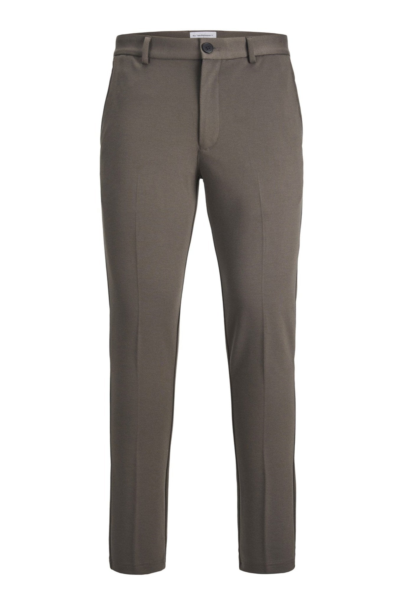 The Original Performance Pants - Dunkelbraun