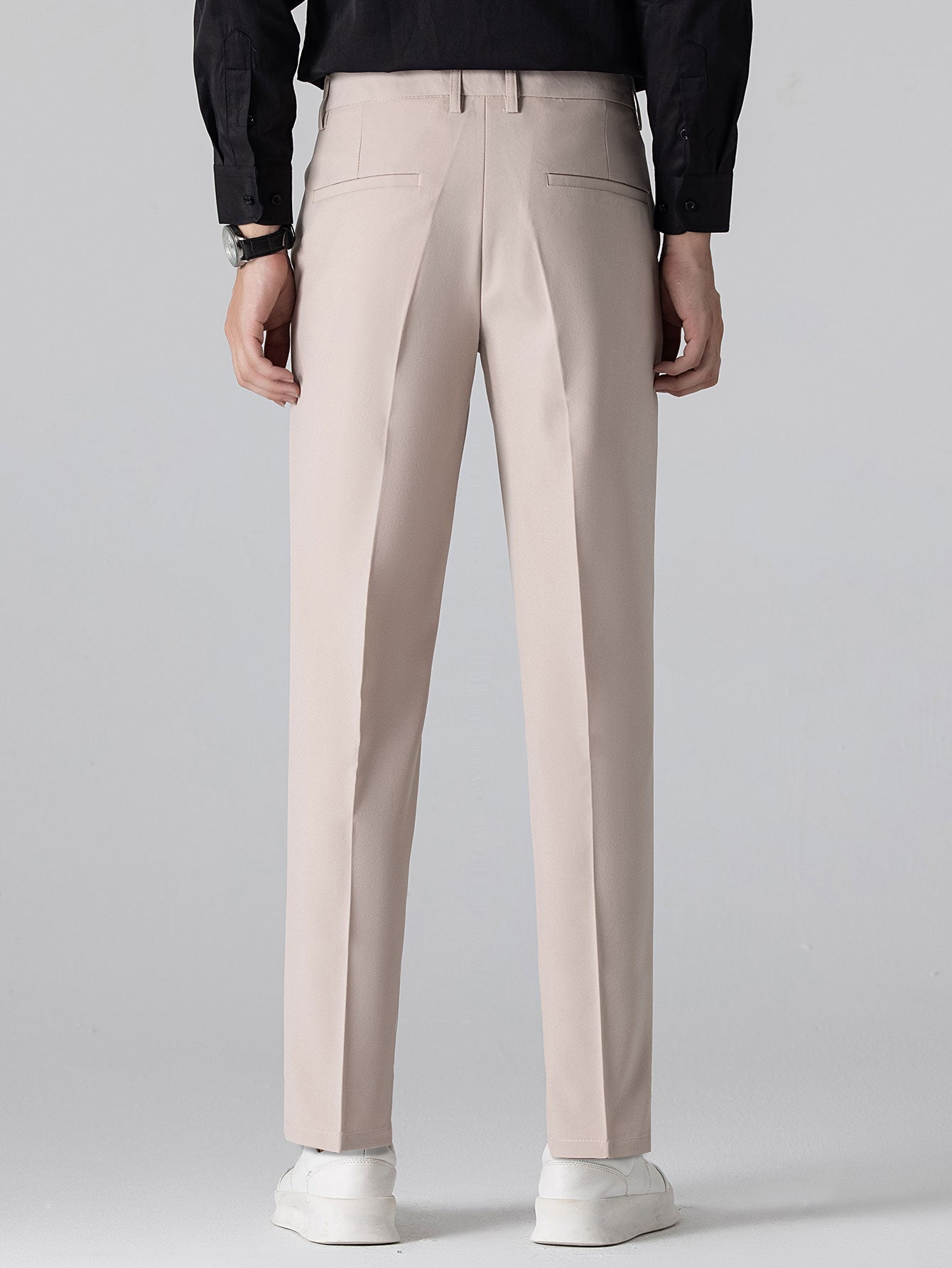 Jacquard Riviera | Conjunto Polo