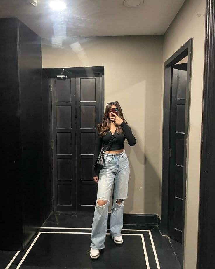 <em>Isabella R.</em>