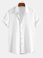 Conjunto Firenze | Textura Premium y Elegancia Atemporal