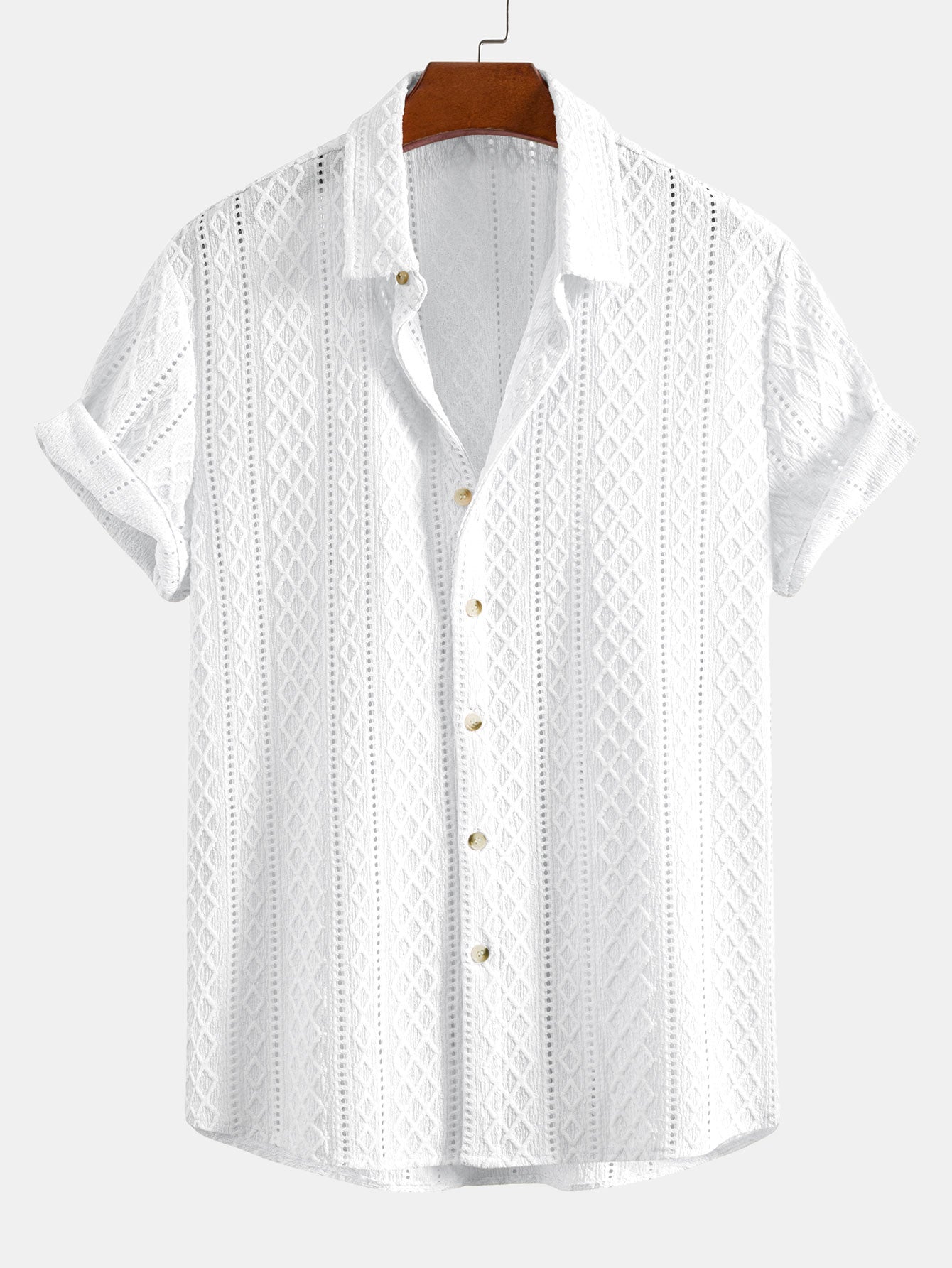 Conjunto Firenze | Textura Premium y Elegancia Atemporal