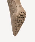 SERENA™ | Stiletto de Punta Fina