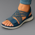 Sanarita - Sandalen