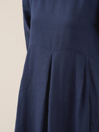 ABIGAIL | Vestido fresco calidad 100% Lino