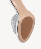 CAPRI™ | Sandalia de Plataforma Sofisticada