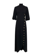 SERENA™ | Vestido de Elegancia