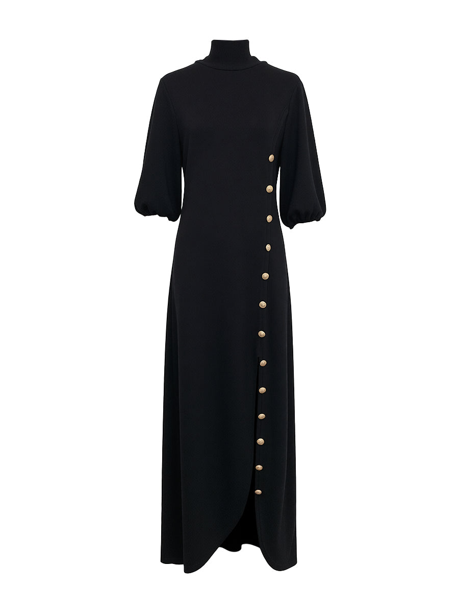 SERENA™ | Vestido de Elegancia