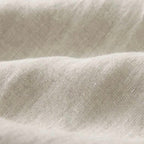 Lucca | Pantalón de Lino fresco, ligero y transpirable