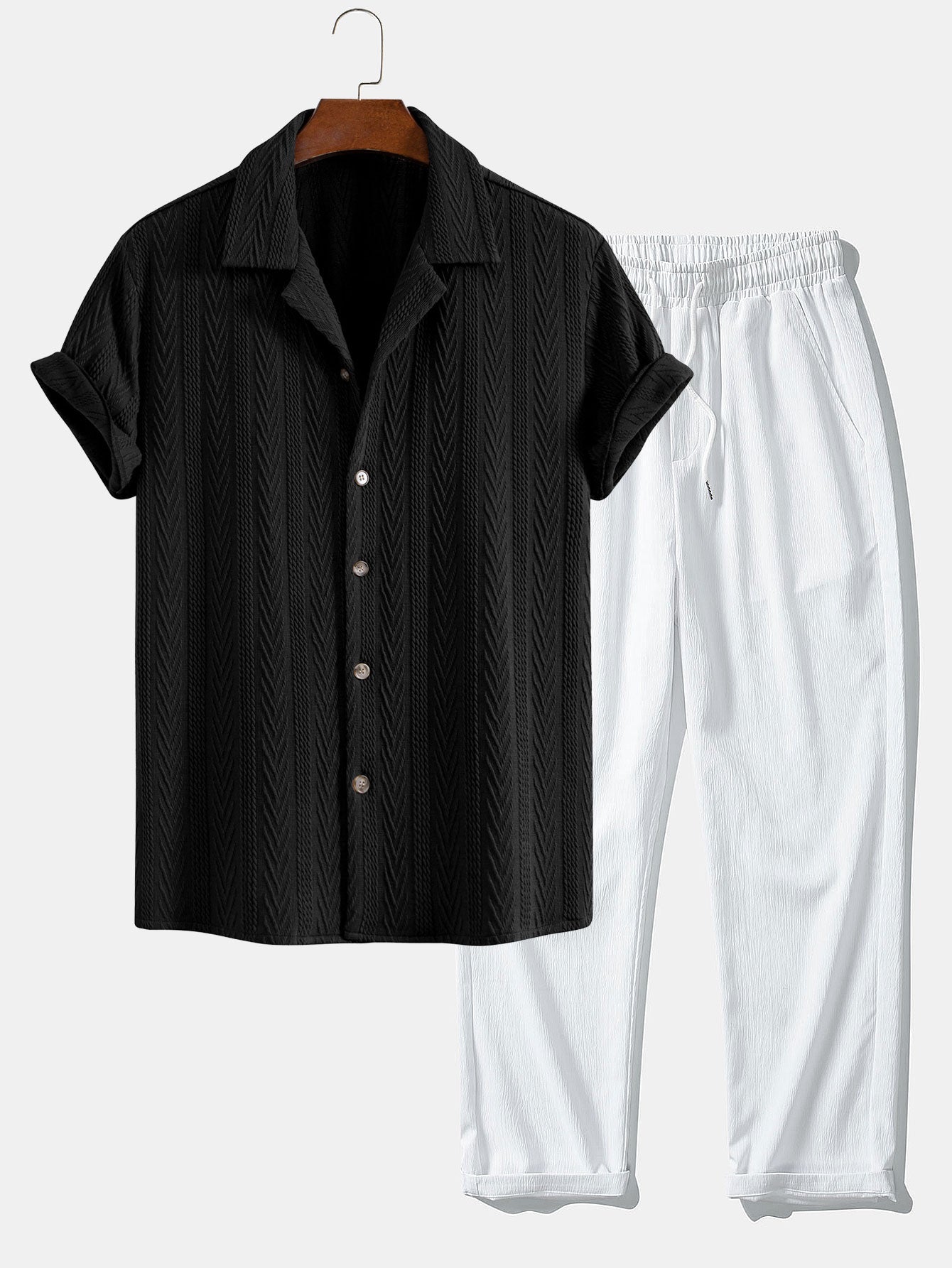 POSITANO | Sommer-Set