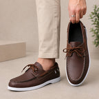Mauro Loafers