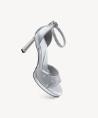 CAPRI™ | Sandalia de Plataforma Sofisticada