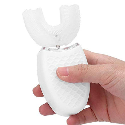 BeautifulSmile Cuida y Blanquea tus Dientes