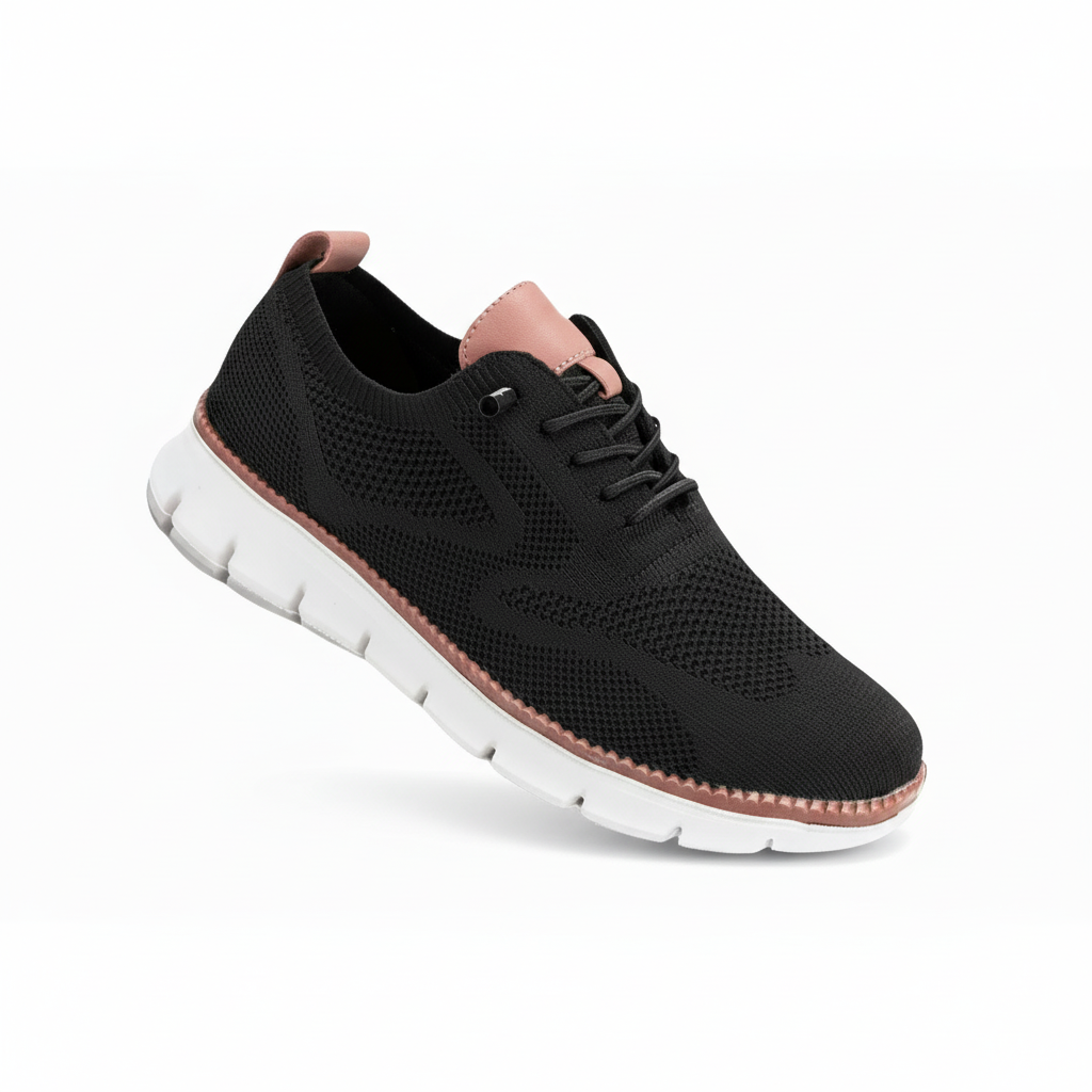 VITTORIO™ | Zapato Casual de Elegancia Ligera