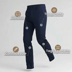Pantalone Elasticizzato MorphoFit® 2.0