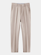 Jacquard Riviera | Conjunto Polo