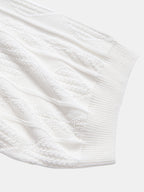 Jacquard Riviera | Conjunto Polo