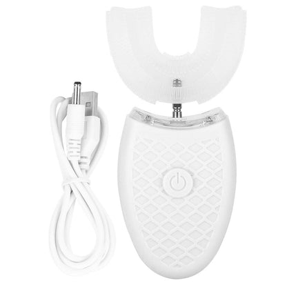 BeautifulSmile Cuida y Blanquea tus Dientes