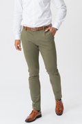 The Original Performance Pants - Olive