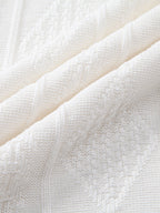 Jacquard Riviera | Conjunto Polo