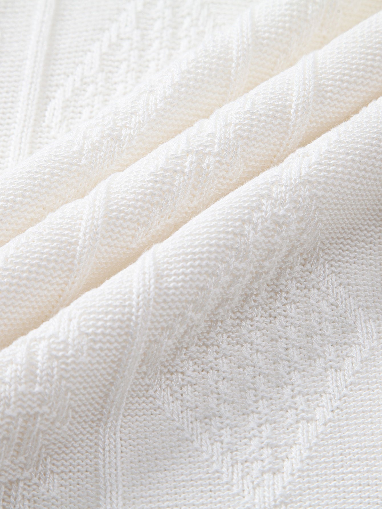 Jacquard Riviera | Conjunto Polo