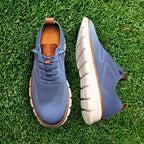 VITTORIO™ | Zapato Casual de Elegancia Ligera