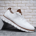 VITTORIO™ | Zapato Casual de Elegancia Ligera