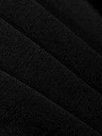 SERENA™ | Vestido de Elegancia