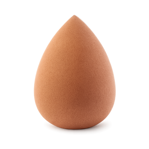 Beauty Blender de Regalo