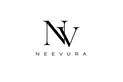 Neevura – Home