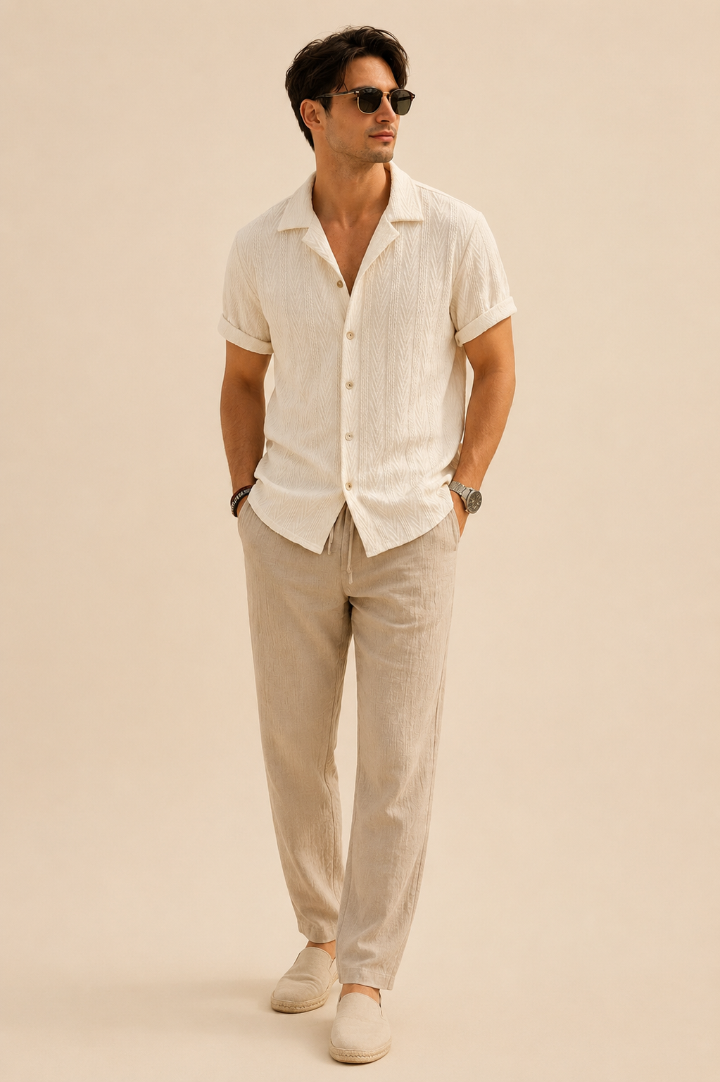 HAVANNA | Sommer-Set