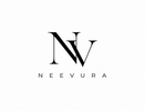 Neevura – Inicio