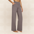 Klara | Premium-Hosen für Damen