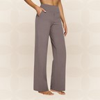 Klara | Premium-Hosen für Damen
