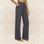 Klara | Premium-Hosen für Damen