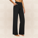 Klara | Premium-Hosen für Damen
