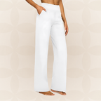 Klara | Premium-Hosen für Damen