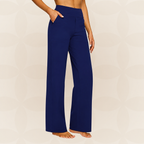 Klara | Premium-Hosen für Damen