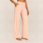 Klara | Premium-Hosen für Damen