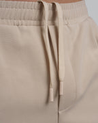 Marco™ | Pantalón Slim de Lujo Atemporal