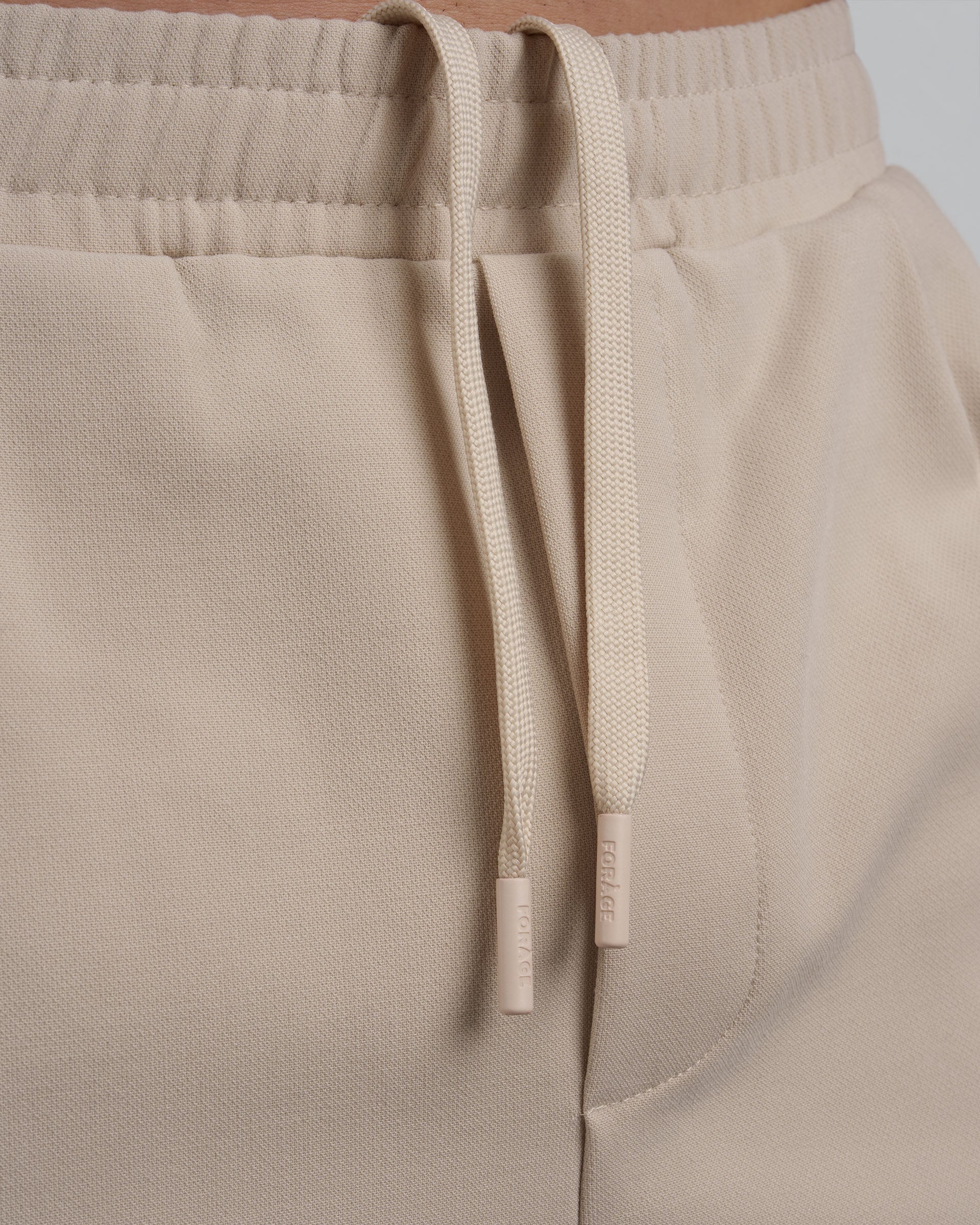 Marco™ | Pantalón Slim de Lujo Atemporal