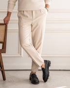 Marco™ | Pantalón Slim de Lujo Atemporal