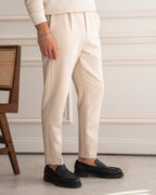 Marco™ | Pantalón Slim de Lujo Atemporal