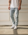 Lorenzo™ | Jeans Essential Regular para Hombre